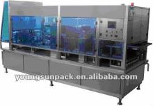  yogurt   filling   machine 