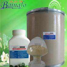 FDA  natural   preservative  epsilon polylysine for organic fertilizer