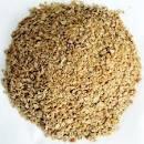 soyabean meal