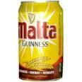 malta  guinness 