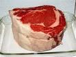 Halal  Angus  Beef