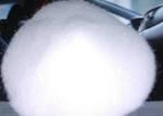 Brazilian Icumsa 45 Sugar