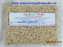 Cashew Nuts w240, w320, w450(Best Prices)