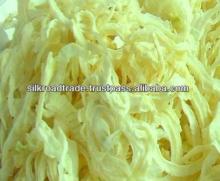 Dried Yellow Onion Sliced