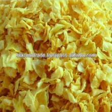 Yellow Onion  Flakes 