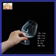 Brandy Glass,Brandy Glass Cup,Brandy Glass Vase,Brandy Glasses,Brandy Glass Supplier,Brandy Glasses