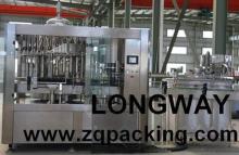 Alcohol Vodka Wine Filling Machine,Grape wine filler ,Red wine filling equipment