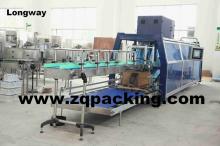 carton folding  glue   machine , Carton packer ,Carton folding  glue  packer