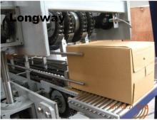 hot glue case packer,case packing machine,case forming machine