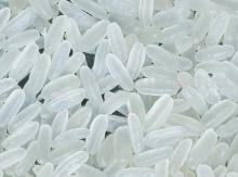 Long Grain White  Rice   5 %  Broken s