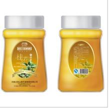 Pure Polyflora Honey