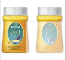 Leonurus Sibiricus Honey