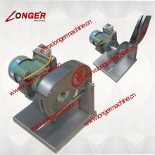 Poultry Cutting Machine|Chicken Cutting Machine