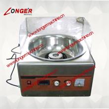 Electric Cotton Candy Machine