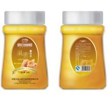 Best sale comb honey