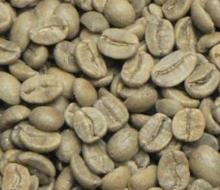 Bali Arabica Coffee