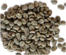 Toraja (Kalosi) Coffee Beans