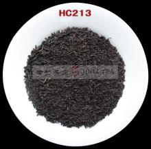 Chinese Black Tea (Yihong) - HC213