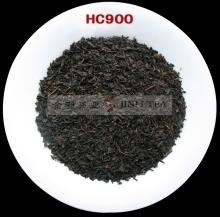Chinese Black Tea (Yihong) - HC900