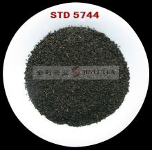 Chinese Black Tea (Yihong) - STD 5744