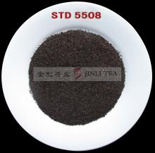 Chinese Black Tea (Yihong) - STD 5508
