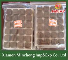 Frozen Turtle Food Frozen Fish food,Aquarium Fish Food,pet food