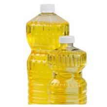 Refined Canola Oil