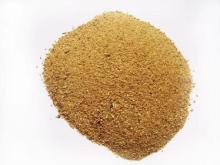  meat   meal  & MBM   Meat   Bone   Meal 