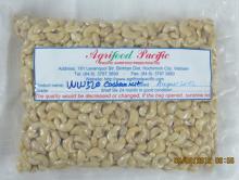 Cashew Nuts w240, w320, w450, WS,SW, LBW, LP, SP
