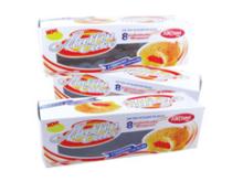 200g Muffin Cake, Different Flavor Avaiable