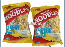 Instant Noodle 65g