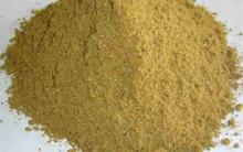  Fish  Meal, Feather meal,Animal  Fish  Meal