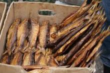 Smoked   Fish 