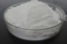 Mannitol