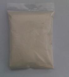 potasium alginate