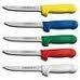 knives and blades china