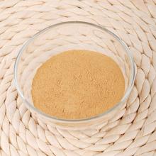 Ginseng Extract Powder 80%UV