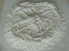Iron Phosphate