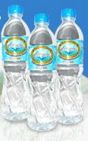 Natural Mineral water, Mineral water, Mineral water bottle