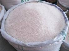 BEET Sugar