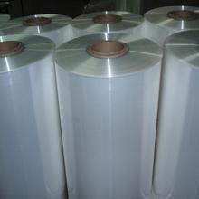 pof shrink film