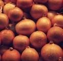 onion,  galic s,  ginger , tomatoes
