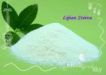 Stevia Powder