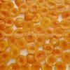 Canned apricot in syrup,canned fruit,canned food