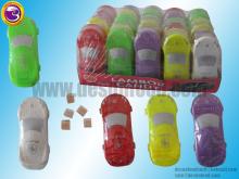 Racing car Toy candy toy