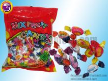 Mix Fruit Sweets Hard Candy