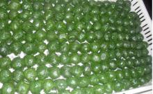  Spinach   balls 