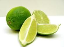 HIGH QUALITY LIME - LOW COST