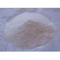 Sodium metabisulfite