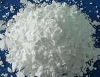calcium chloride